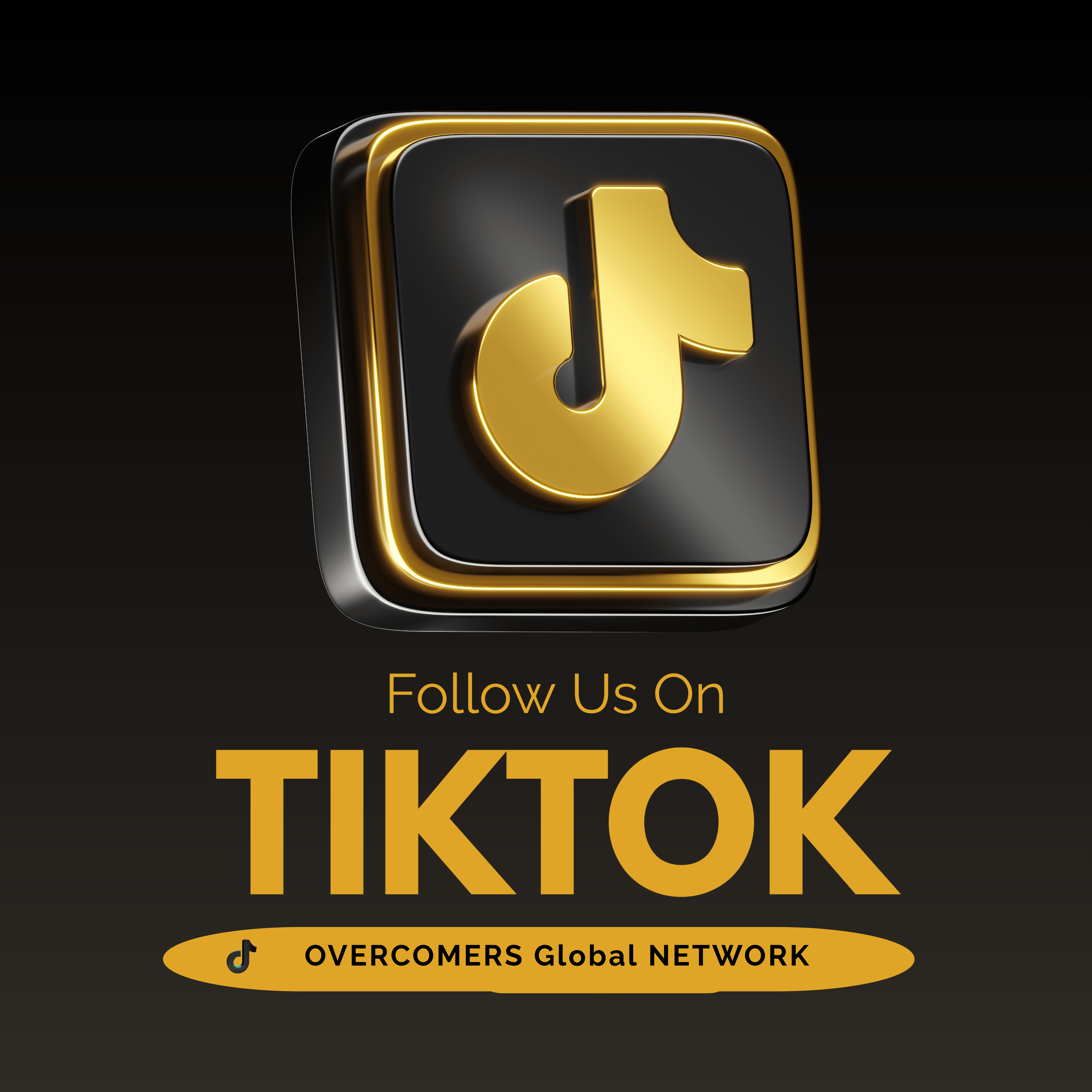 Follow Us Online
